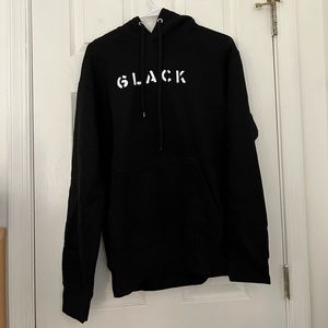 6lack merch hoodie